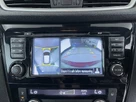 2017-nissan-qashqai-15dci-n-vision-18in-small-41
