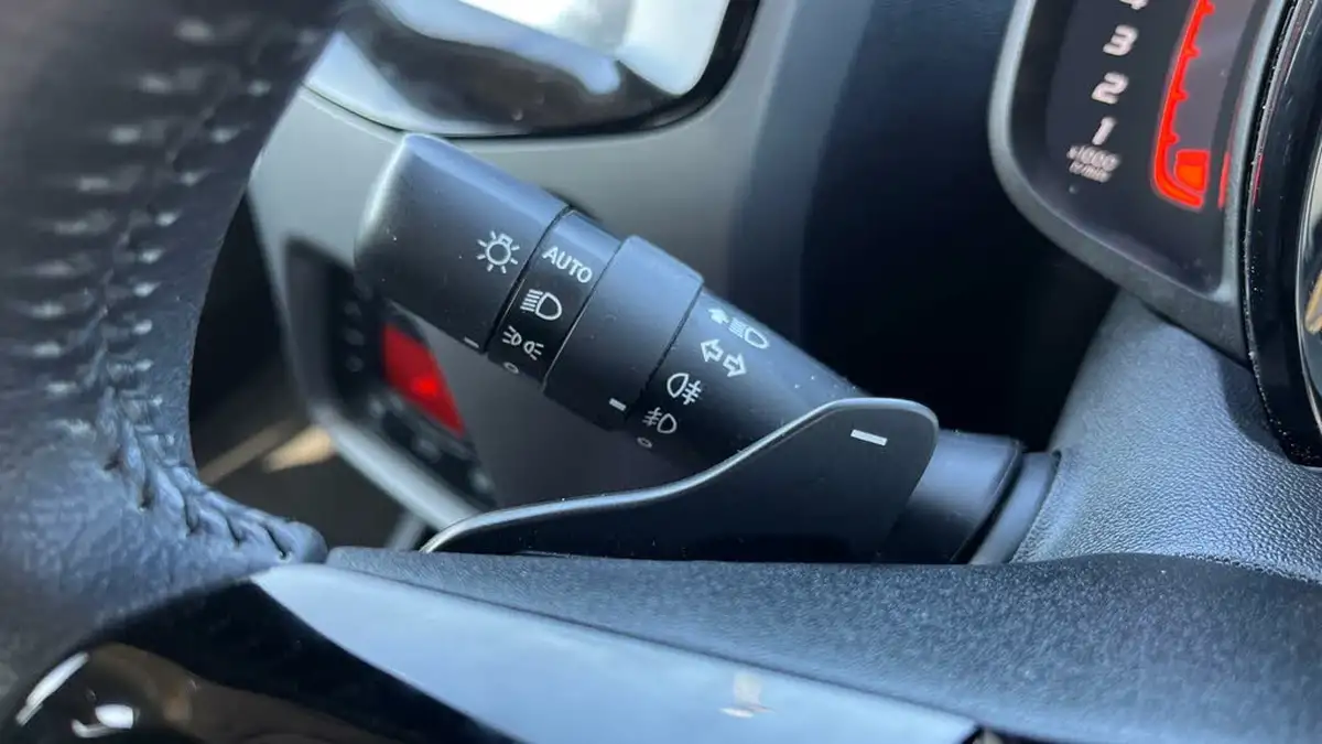 2020-toyota-aygo-10-vvt-i-x-trend-tss-x-shift-big-45
