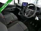 2021-vauxhall-combo-15cdti-sportive-2000-100pseu6dt-small-11