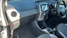 2020-toyota-aygo-10-vvt-i-x-trend-tss-x-shift-small-32