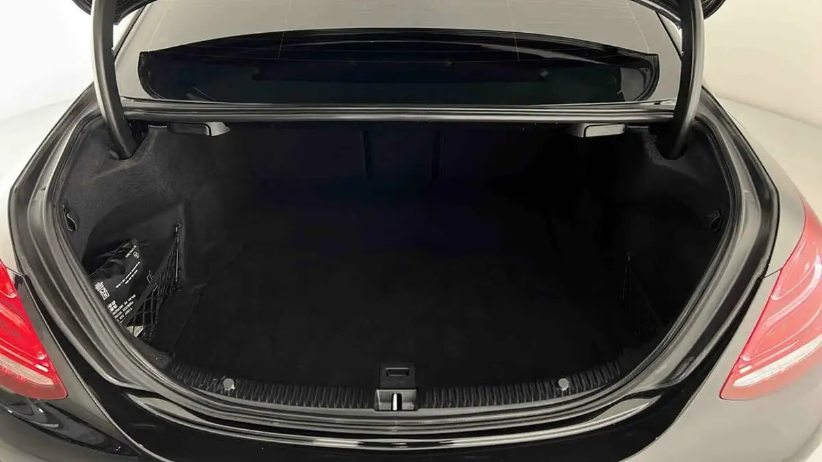 2016-mercedes-benz-c-class-21d-c220d-amg-line-170ps-premium-plusss-saloon-4d-auto-big-12