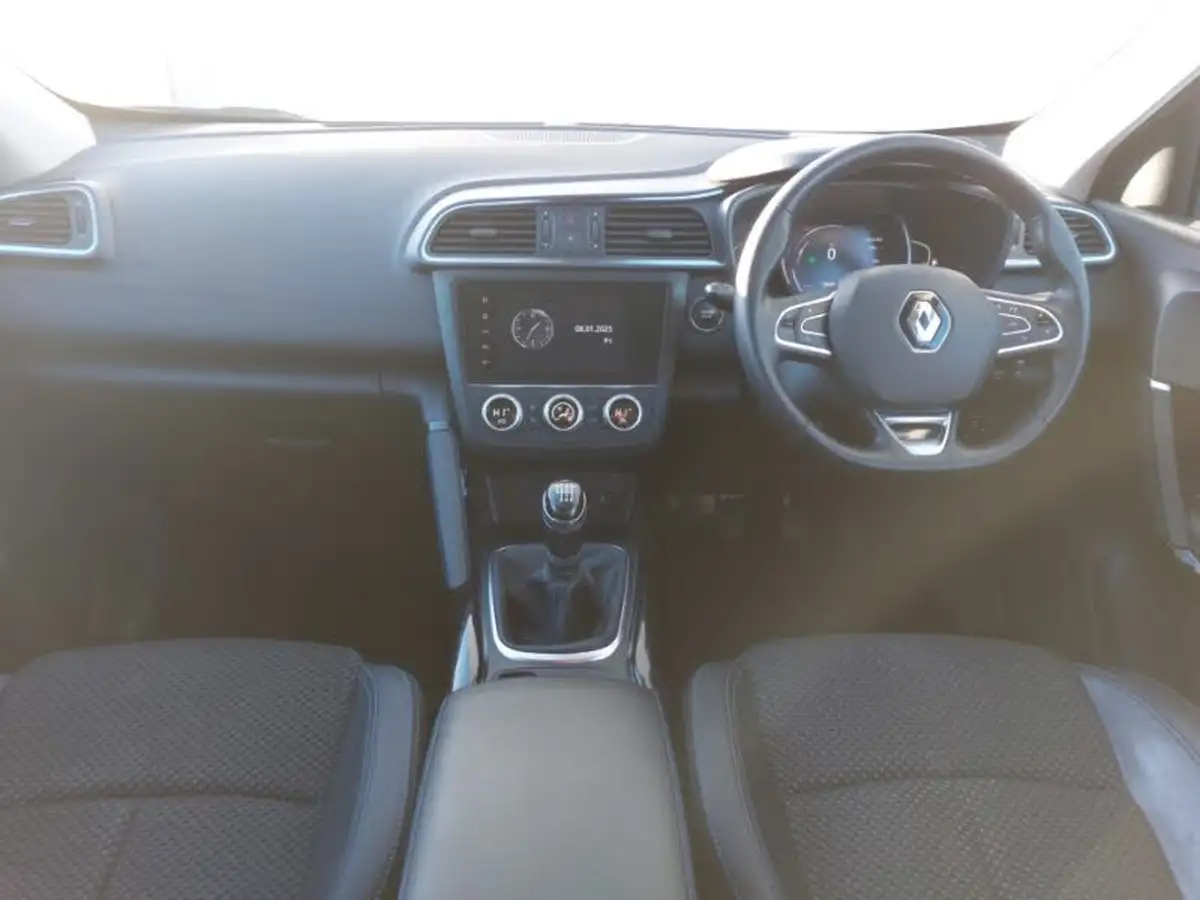 2019-renault-kadjar-15dci-s-edition-big-2