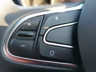 2019-renault-kadjar-15dci-s-edition-small-17