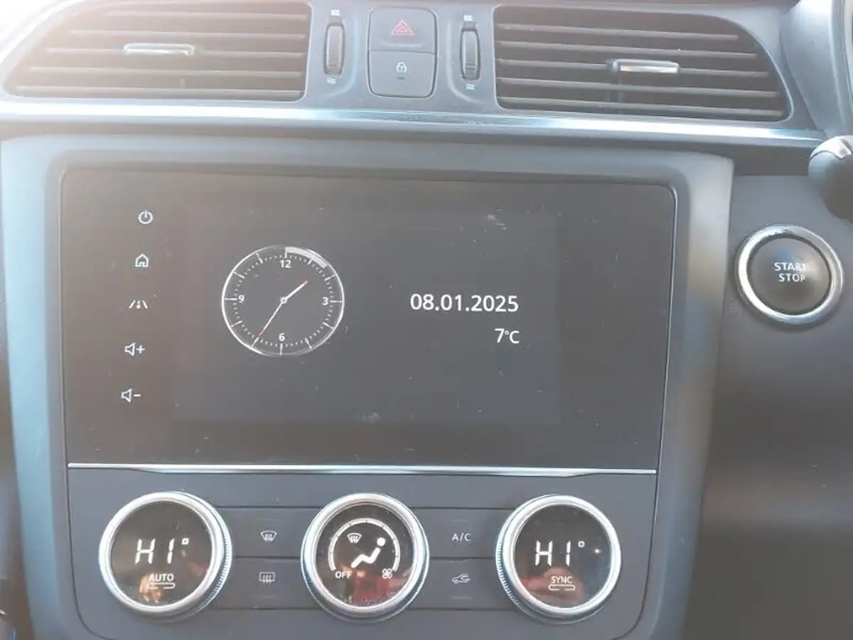 2019-renault-kadjar-15dci-s-edition-big-6