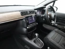 2021-citroen-c3-12-puretech-shine-plus-110ps-eat6-small-12