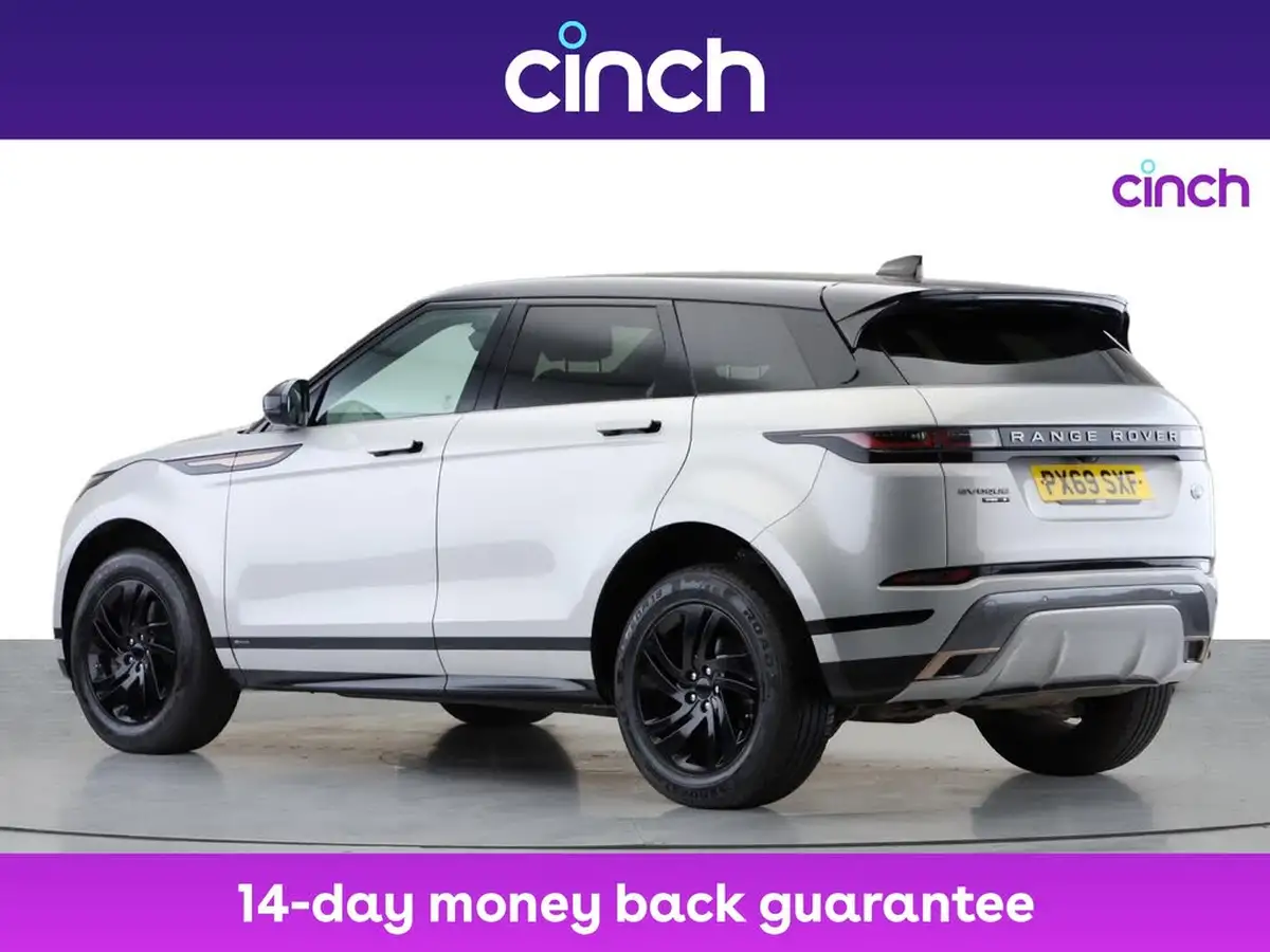 2019-land-rover-range-rover-evoque-20-d150-r-dynamic-s-big-5