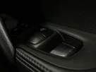 2017-nissan-x-trail-16dci-tekna-4x4-small-18