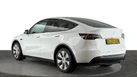 2024-tesla-model-y-e-rwd-small-5