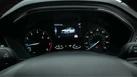 2022-ford-focus-10t-st-line-125ps-hatchback-small-10