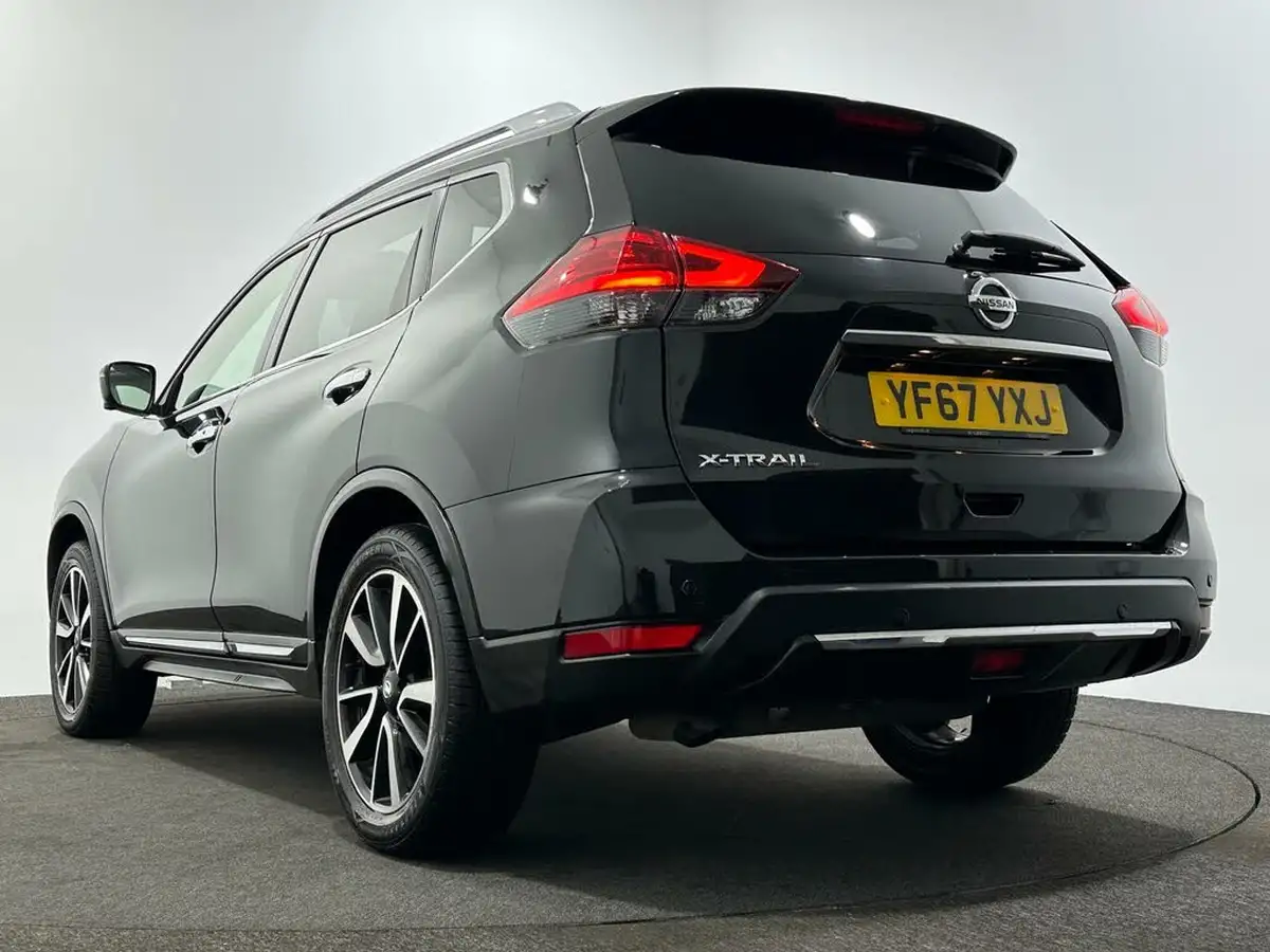 2017-nissan-x-trail-16dci-tekna-4x4-big-55
