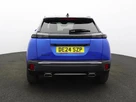 2024-peugeot-2008-suv-12-puretech-gt-130ps-eat8-small-3