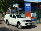 2019-mitsubishi-l200-24di-d-4life-eu6b-double-pickup-small-0