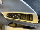 2022-kia-niro-ev-e-2-small-44