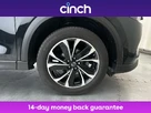 2022-mazda-cx-5-20-sport-edition-small-26
