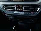 2024-bmw-1-series-15td-116d-m-sport-dct-small-14