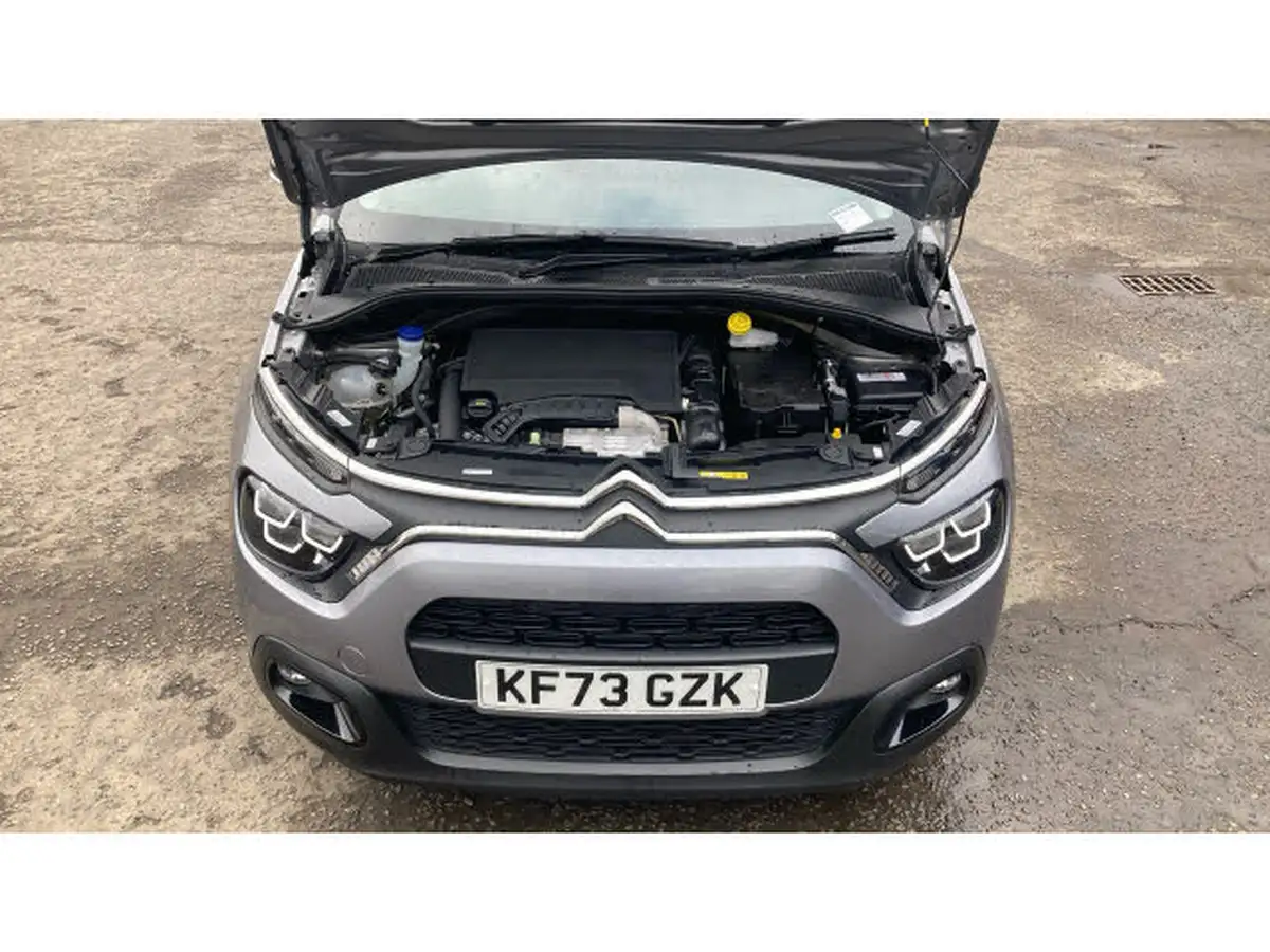 2024-citroen-c3-12-puretech-max-110ps-eat6-big-7
