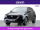 2022-mazda-cx-5-20-sport-edition-small-2