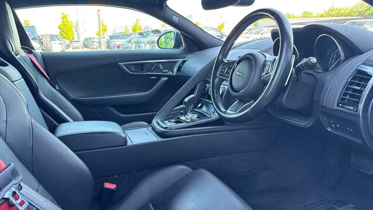 2019-jaguar-f-type-30-v6-sc-r-dynamic-340ps-coupe-auto-big-26