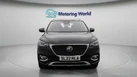 2022-mg-hs-15t-gdi-exclusive-162ps-dct-small-2