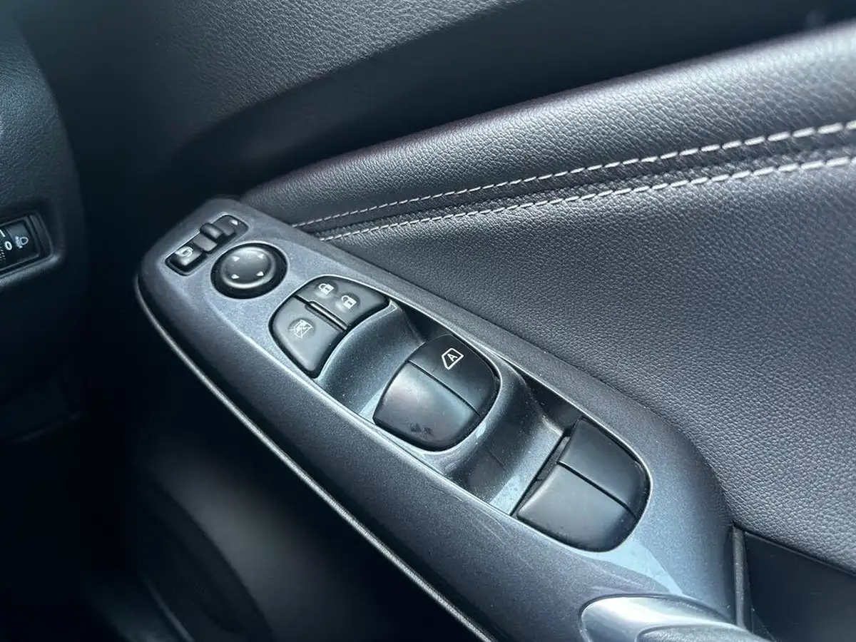 2020-nissan-juke-10-dig-t-n-connecta-114ps-big-19