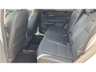2025-honda-cr-v-20-i-mmd-elegance-small-12