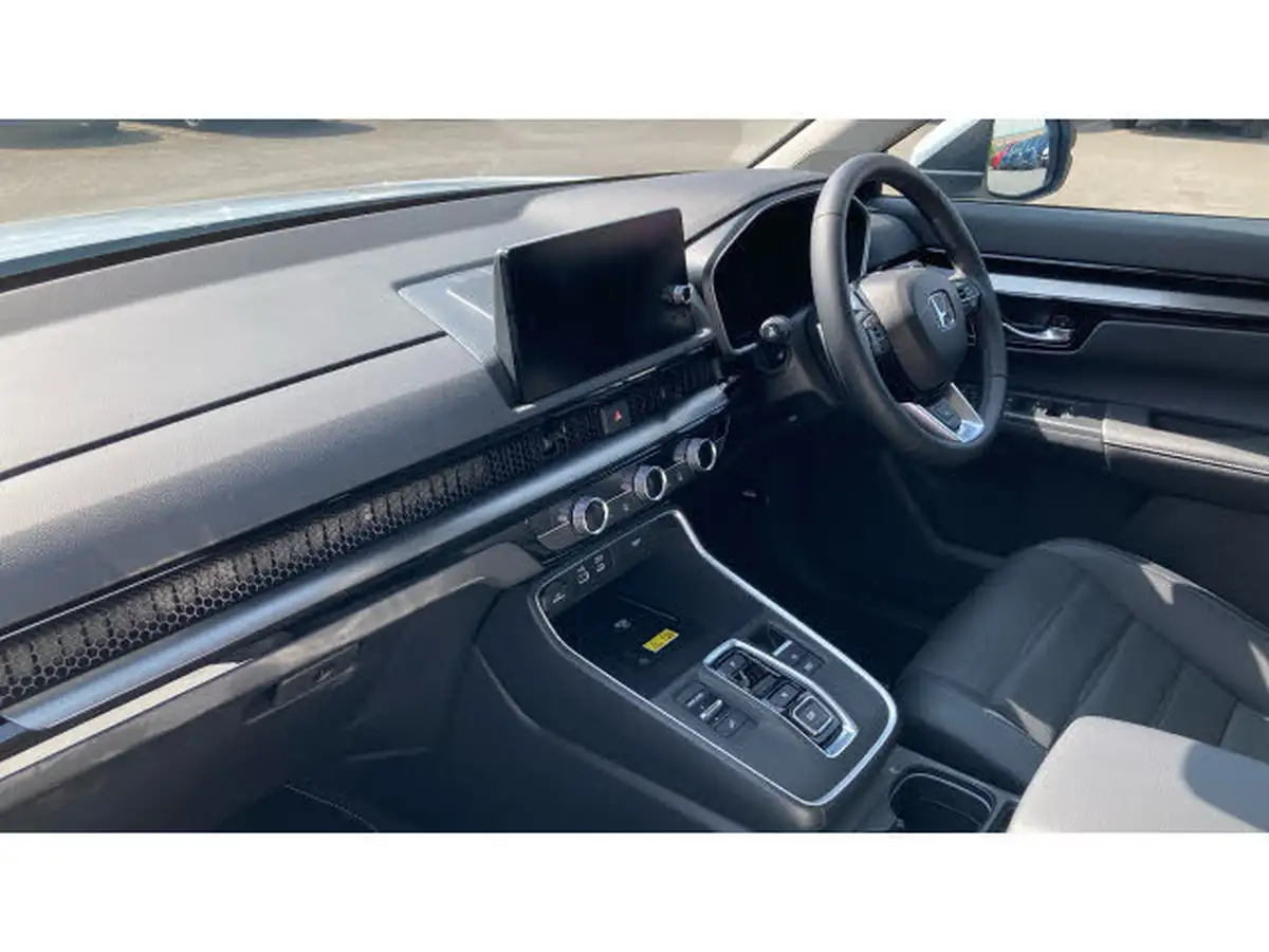 2025-honda-cr-v-20-i-mmd-elegance-big-1