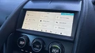 2019-jaguar-f-type-30-v6-sc-r-dynamic-340ps-coupe-auto-small-37