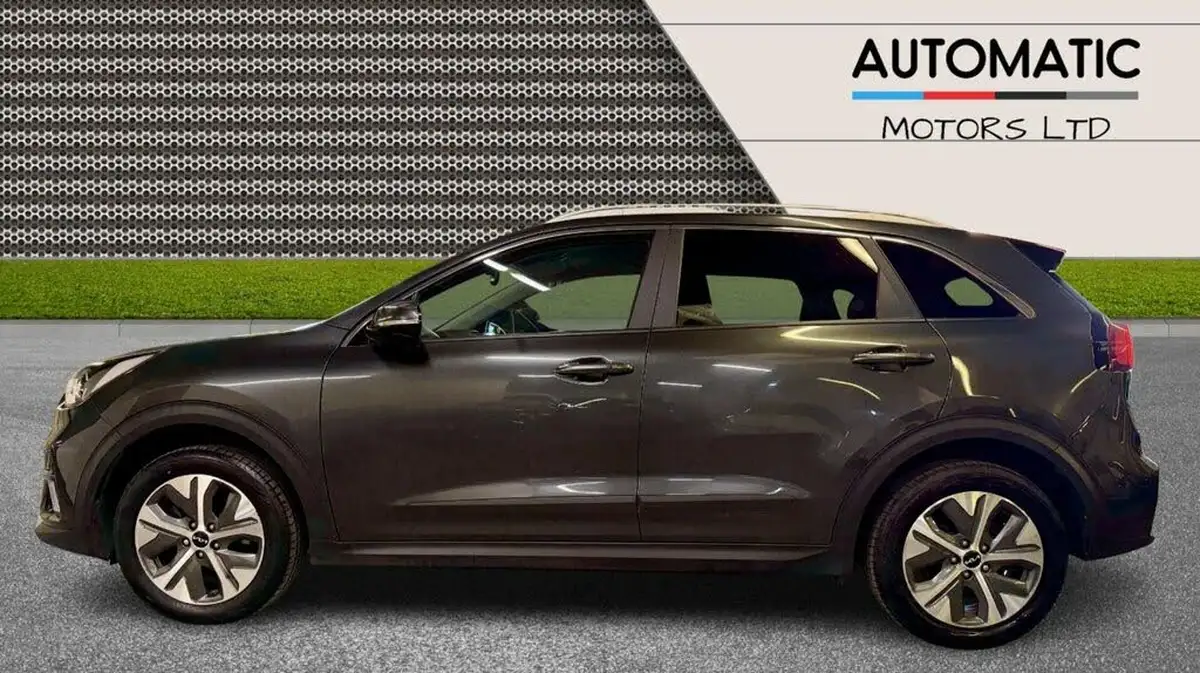 2022-kia-niro-ev-e-2-big-9