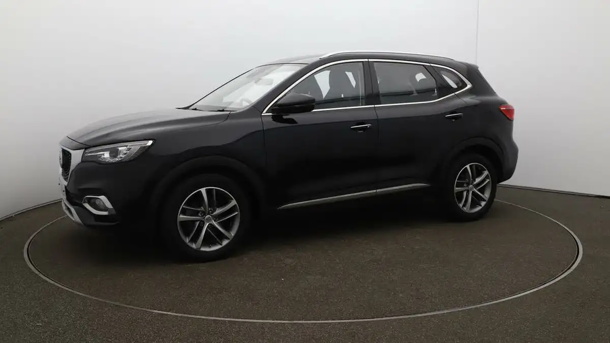 2022-mg-hs-15t-gdi-exclusive-162ps-dct-big-67
