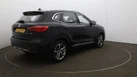 2022-mg-hs-15t-gdi-exclusive-162ps-dct-small-54