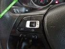 2020-volkswagen-crafter-20tdi-cr35-lwb-trendline-140pseu6dt-e-small-11