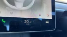 2021-tesla-model-3-e-long-range-4x4-small-29