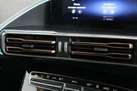 2020-mercedes-benz-eqc-e-eqc-400-amg-line-small-34