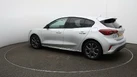 2022-ford-focus-10t-st-line-125ps-hatchback-small-34