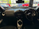 2017-nissan-juke-15dci-n-vision-black-small-30