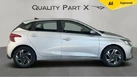 2022-hyundai-i20-10-t-gdi-se-connect-eclutch-imt-small-1