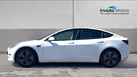 2021-tesla-model-3-e-long-range-4x4-small-5