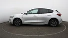 2022-ford-focus-10t-st-line-125ps-hatchback-small-62