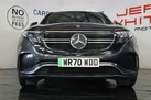 2020-mercedes-benz-eqc-e-eqc-400-amg-line-small-10