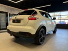 2017-nissan-juke-15dci-n-vision-black-small-6