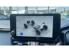 2024-toyota-rav4-25-vvt-i-gr-sport-302bhp-plug-in-small-22