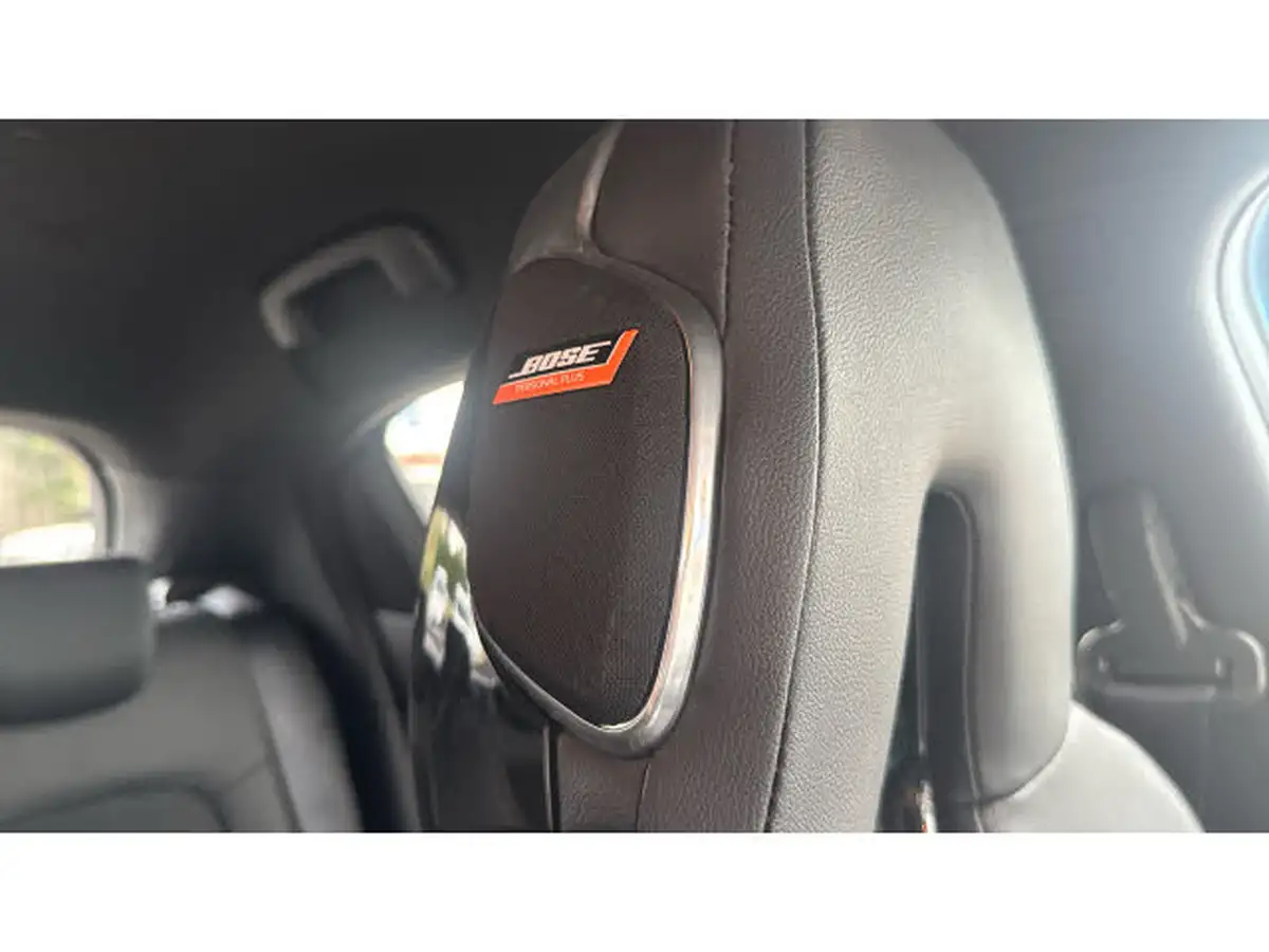 2022-nissan-juke-10-dig-t-tekna-dct-big-39