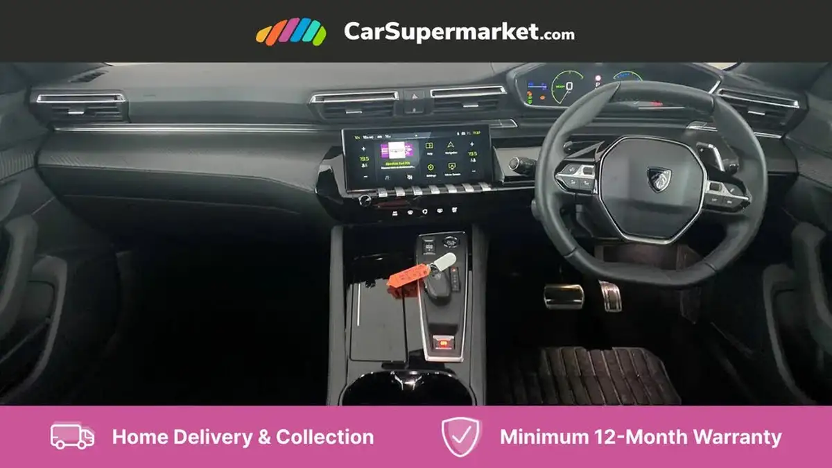 2024-peugeot-508-big-12