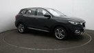 2022-mg-hs-15t-gdi-exclusive-162ps-small-45