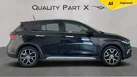 2021-fiat-tipo-10-cross-small-1