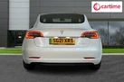 2021-tesla-model-3-e-long-range-4x4-small-5