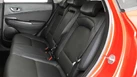 2021-hyundai-kona-e-ultimate-small-15