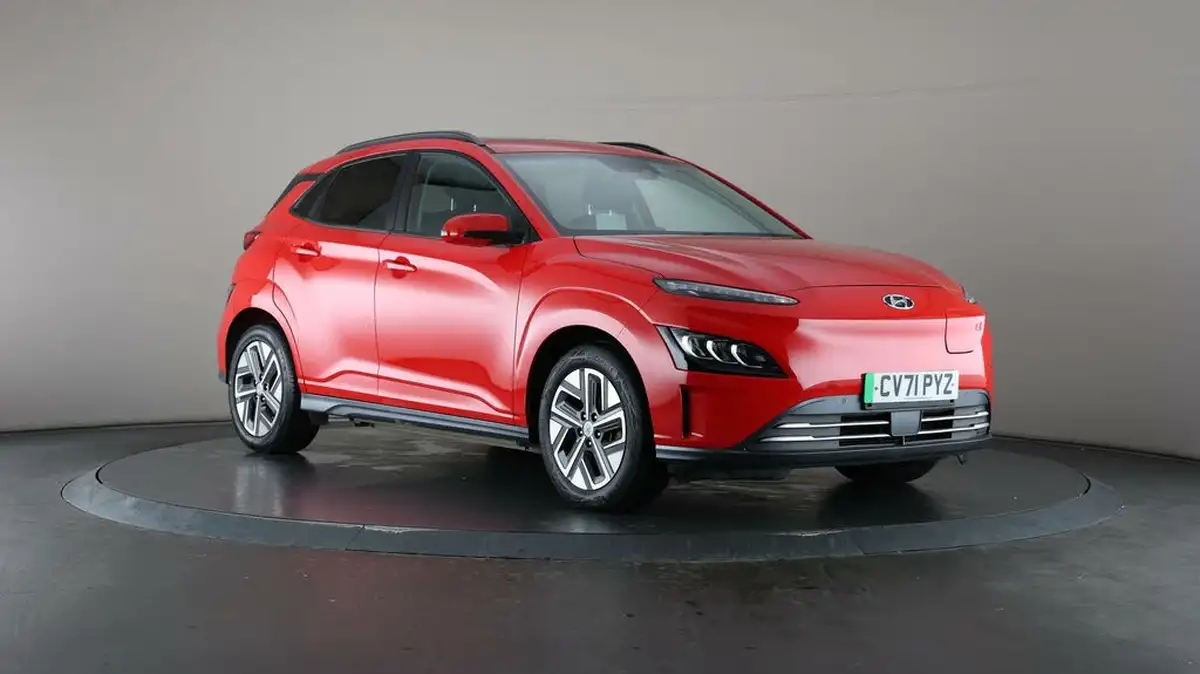 2021-hyundai-kona-e-ultimate-big-52