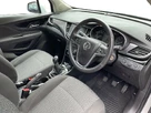 2016-vauxhall-mokka-x-14i-16v-turbo-design-nav-140ps-ss-1364cc-small-14