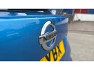 2022-nissan-juke-10-dig-t-tekna-dct-small-22